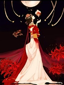 彼岸不落