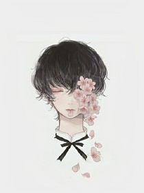 少年良辰