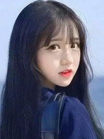 我们的少年时代之李佳瑶