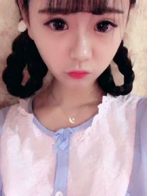 闺蜜之间的秘密第二部