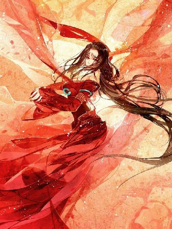 妖魅之尊:逆天绝色大小姐