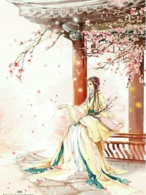 而我呃逆流