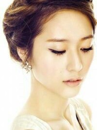 EXO快穿女