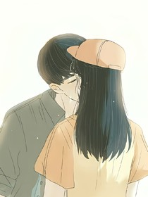 万里河山不及江川