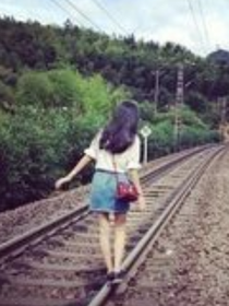 tfboys之重生的我回來了