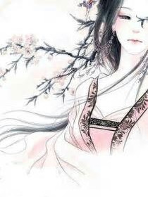 重生之腹黑小魔妃