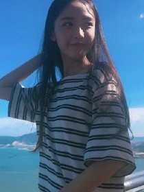 青春永致，我们不离不散
