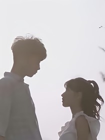 EXO-从不懂挽留