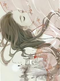 洛言熙