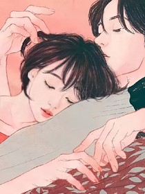 叔兒，就安慰~