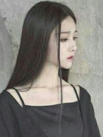 exo之重生女王嗜血?dú)w來(lái)_d101_d424