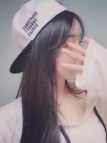 別等我走了才愛上我