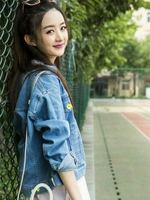 tfboys之复仇了。你不配原谅。