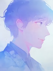 回首过往