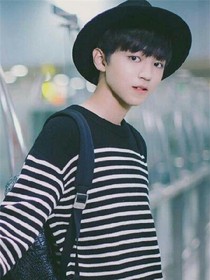 書(shū)名正在修改_1558780400092325713