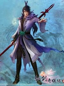 穿越S武神