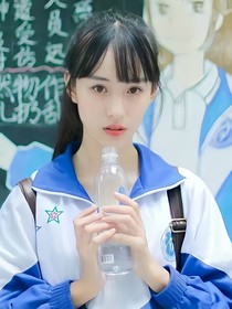 风向标