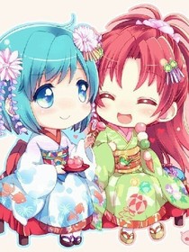 生来俱斗