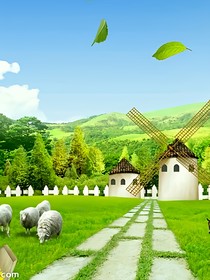 黑客丘比特:校草是女生