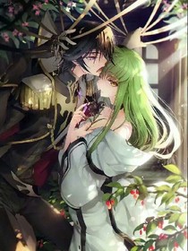 雙世絕妃