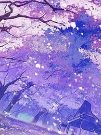 莫离。