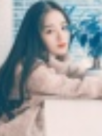 tf与三公主的复仇