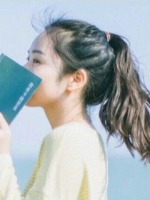 假如盛夏有晴天