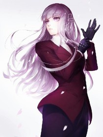 魔妃太嚣张
