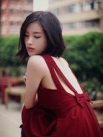 EXO君牵，月老的线