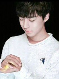 TFBOYS墜入愛(ài)河