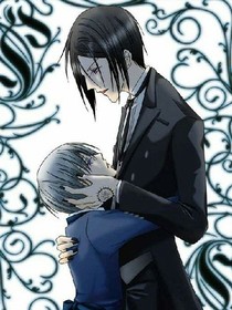 重生小说点击榜-重生小说