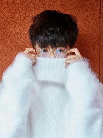 TFBOYS之我们的青春~