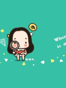 姗儿和涵儿的闺蜜日记