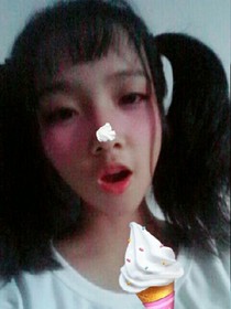 TFboys之不可能的戀愛(ài)