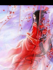 不懂情，问情为何物。错过情，不求再来。