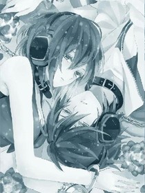名侦探柯南之浮生半梦