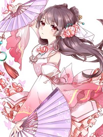 暖心王爷狂追妻