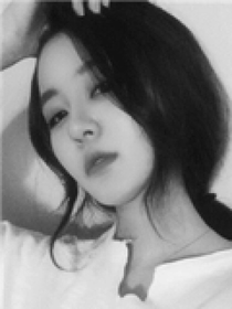 我不需要可怜
