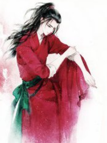 至尊星耀：鬼医大人悠着点