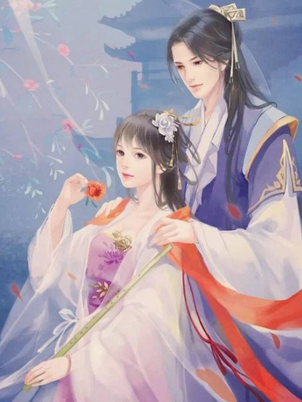 穿越之回归思黎
