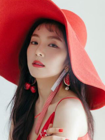 没有爱的婚姻