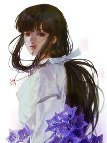 四叶恋人：丫头有点拽