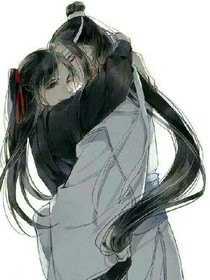 师父领进门