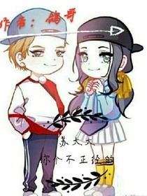 苏大大你个不正经的