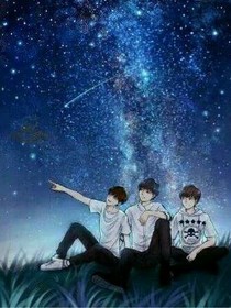 tfboys之爱你，等你