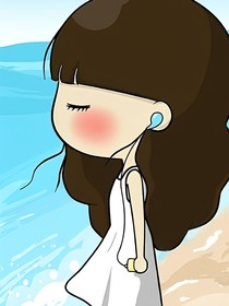 TF之戀愛在盛夏