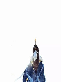 永遠(yuǎn).....不能嗎?