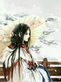 鳳落梧桐棲