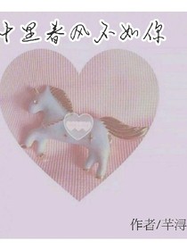 春风不如你