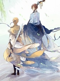 箜